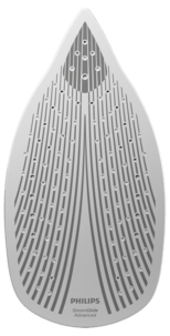 Philips Azur GC4563/30 strykjärn
