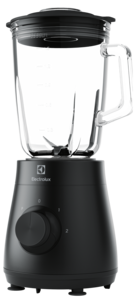 Electrolux Create 3 Tehosekoitin E3TB1-4GG, 1,5 litraa
