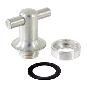 Perkolatorknopp Rege