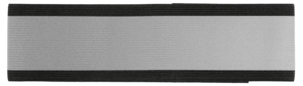 Reflexband för arm / ben, Clas Ohlson