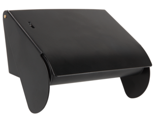 Toalettpappershållare Beslagsboden