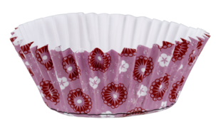 Muffinsformer 125-pack