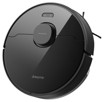 Dreame D9 Max robotstøvsuger med mopp