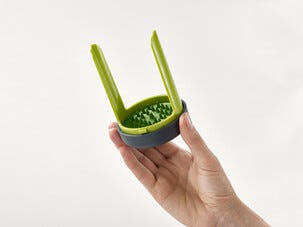 Joseph Joseph Spiro Spiralizer grönsakssvarv