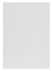Sense Piirustuslehtiö 120 g, 30 arkkia