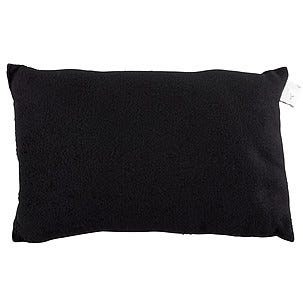 Retkityyny Asaklitt Compact