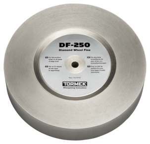Tormek slipsten DF-250