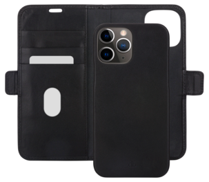 Lompakkokotelo iPhone 13 Pro Max dbramante1928 Lynge