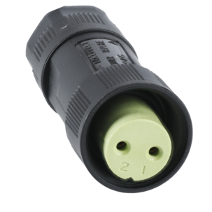 Laddtorn Cocraft 300/800 robotgräsklippare