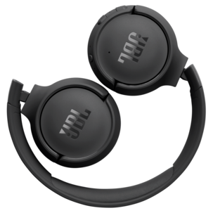 JBL Tune 520BT2 Langattomat sankakuulokkeet, Bluetooth