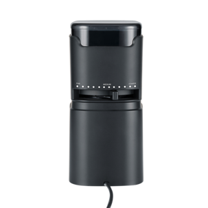 Wilfa Daily kaffekvarn, CG2G-260