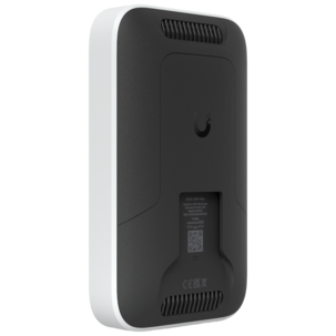 Ubiquiti UniFi 5G Max 5G-modem