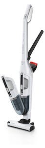 Bosch Flexxo BCH3K255, skaftdammsugare 25,2 V