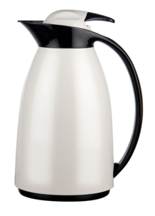 Termoskanna Leifheit Pingo