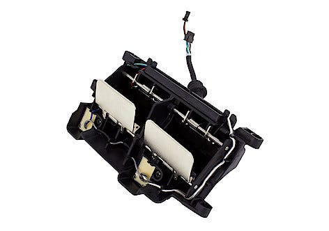 Frontsensor Worx Landroid, 794 (-2013)