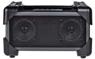 Kannettava Bluetooth-kaiutin