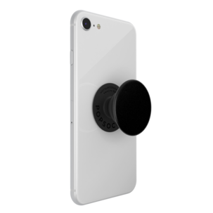 Popsockets grep til mobilen