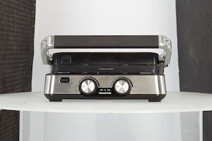 Sähkögrilli Coline