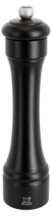 Pepparkvarn Peugeot Hostellerie 22 cm