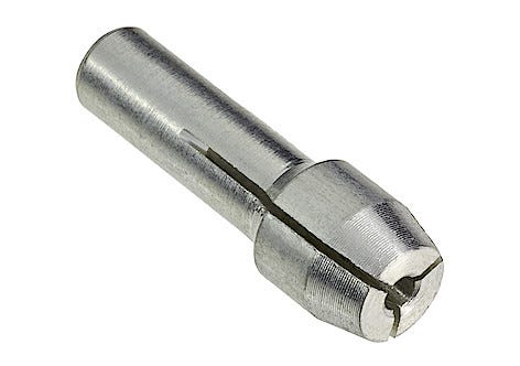 Spännhylsa 1,6 mm Cocraft HMD 150