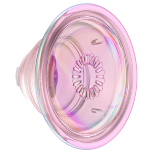 Puhelinpidike PopSockets Grip