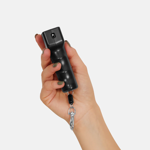 Plegium Standard Turvasumutin väriaine, UV, mentoli