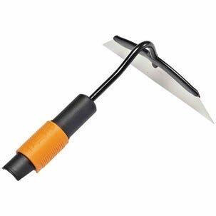 Fiskars OneClick renshacka, ogräshacka