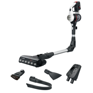 Bosch Unlimited 7 Johdoton varsi-imuri BBS711W