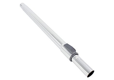 Teleskoprør 500-860 mm