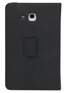 Targus futteral til Galaxy Tab3 Lite