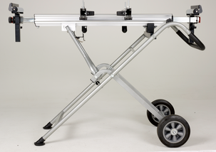 Cotech mobilt sagstativ