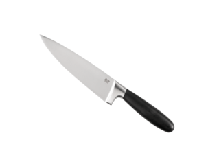  Jamie Oliver knivset, 3-pack