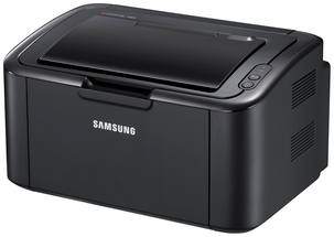 Laserskrivare Samsung ML-1665