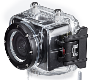 Actionkamera SD20, 1080 p