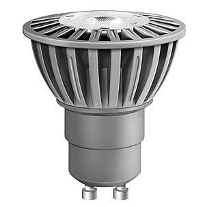 LED-lampa Superstar Osram