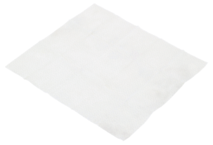 Rengjøringskluter til skinnsko, 20-pakning