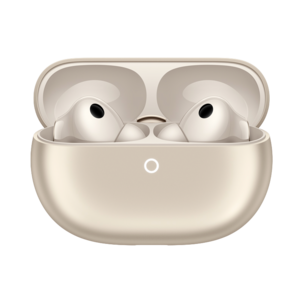 Huawei FreeBuds Pro 5 in ear-hörlurar med AI ANC