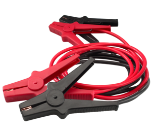 Käynnistyskaapelisarja