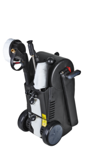 Högtryckstvätt Cocraft PRO Edition HR150-I