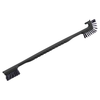 Sini Nysväri, 32 cm