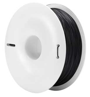 Filament Fiberlogy FiberFlex 40D, 0,85 kg