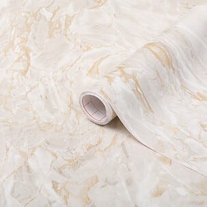 D-C-Fix dekorplast marmor och sten