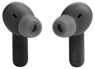 JBL Tune Beam støyreduserende in ear headset