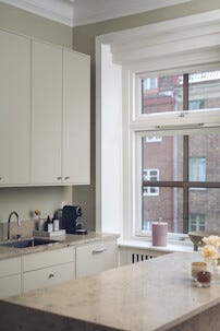 Torrbollen Home Series 6 luftavfuktare, 25 m2