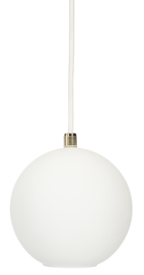 Northlight Opal vinduslampe