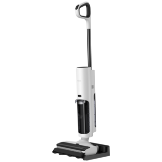 Xiaomi Truclean W20 sladdlös dammsugare med mopp