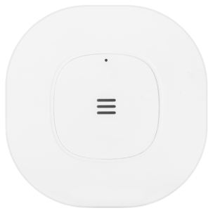 Housegard Luma 230 V brannvarsler wifi, nettilkoblet