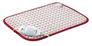 Beurer HK Comfort, värmedyna 44 x 33 cm 