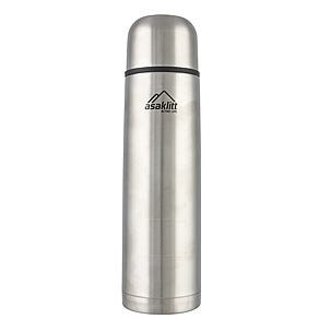 Termos, 1,0 liter