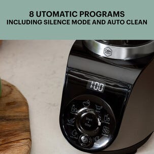 OBH Nordica BlendUp Personal blender 0,7 l, LH190EN0